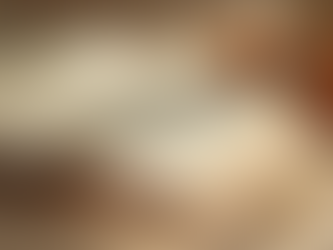 Produtos espirituais e consultas online para transformação interior