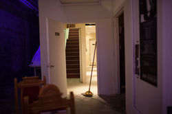 25cpw - Red Hook Gallery