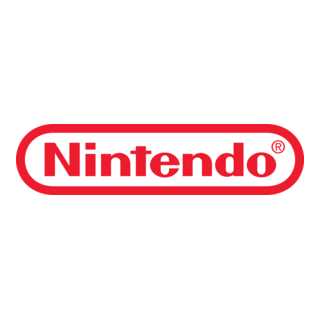 nintendo-logo-png_seeklogo-99658.png