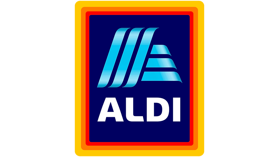 Aldi-Logo.png