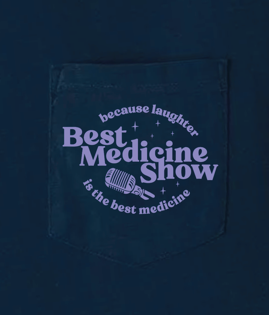 Screenshot 2025-12-02 at 4.09.04 PM.png