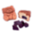 FUNCAKES