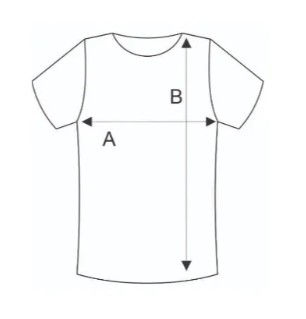 Miniatura: Camiseta Not Ready To Rest Preta