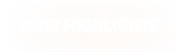 CTA 2.png