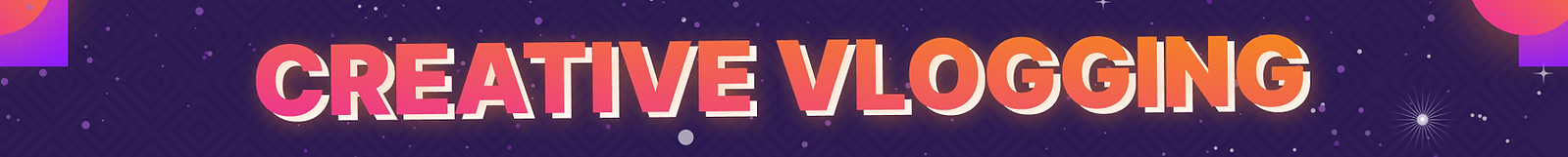 Fashion Show Page Header-6.png