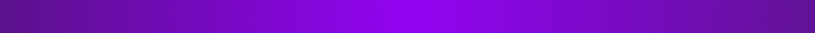 Location Banner.png