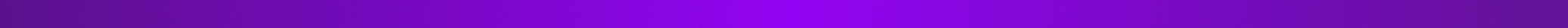 Location Banner.png