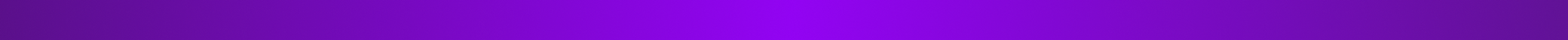 Location Banner.png