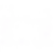 BG.png