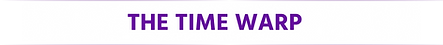 The Time Wrap.png