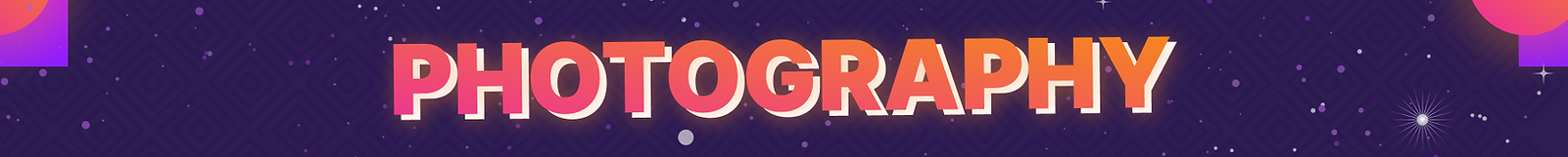 Fashion Show Page Header-4.png