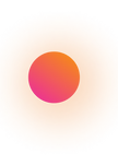 Dot.png