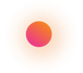 Dot.png