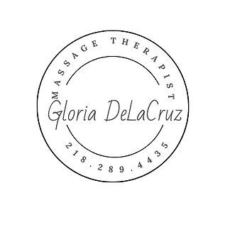 Rose Gold Photography Circle Logo.png