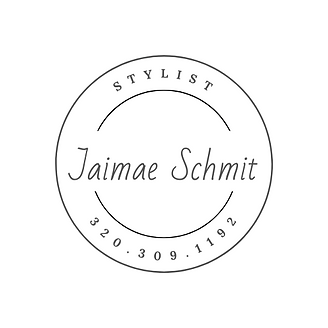 Rose Gold Photography Circle Logo (19).png