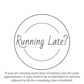 Rose Gold Photography Circle Logo (14).png