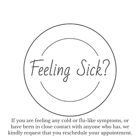 Rose Gold Photography Circle Logo (15).png