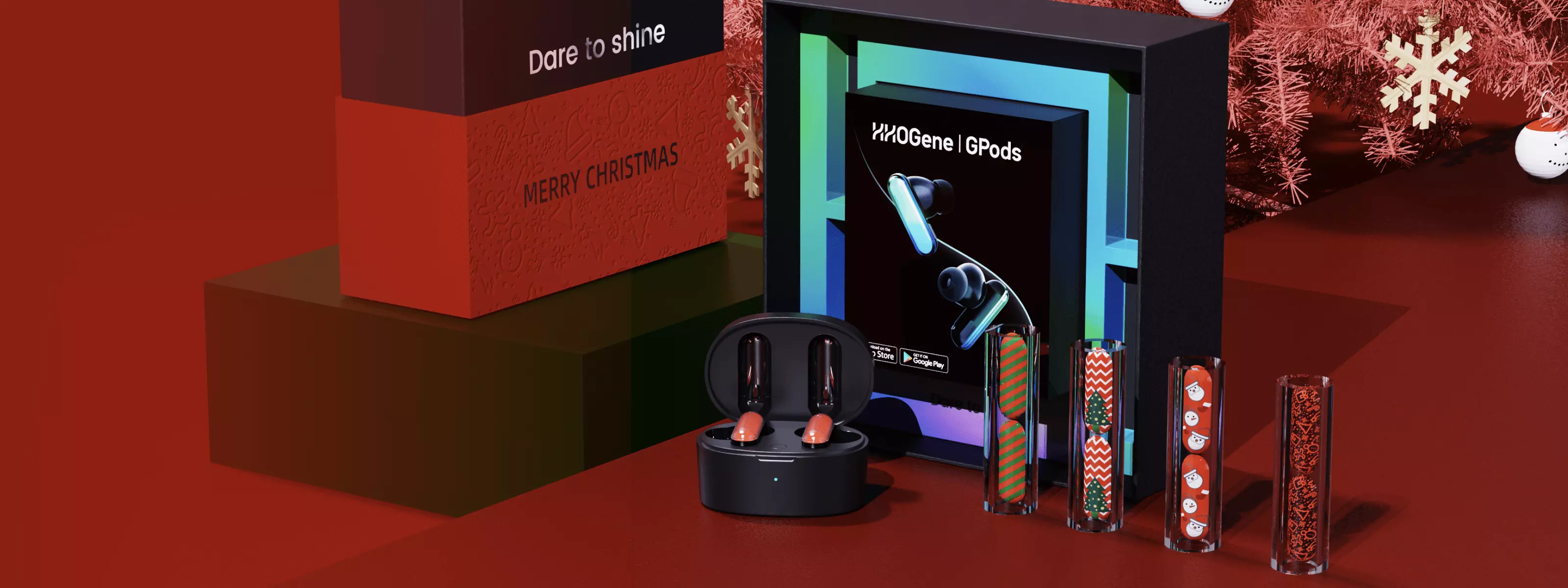 merry christmas banner-pc.webp