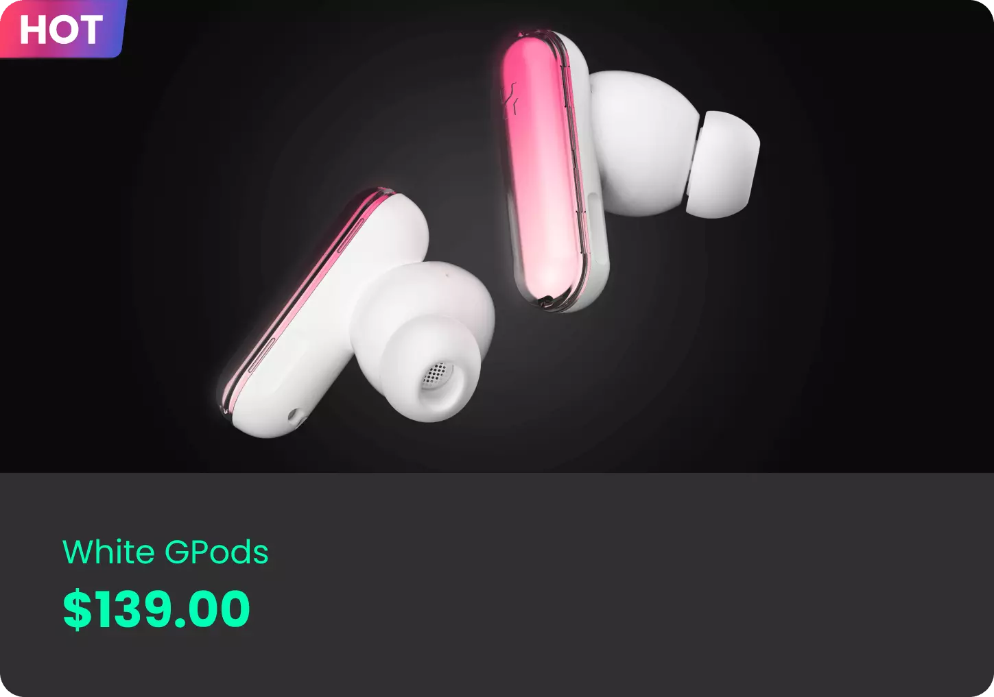 white-gpods.webp