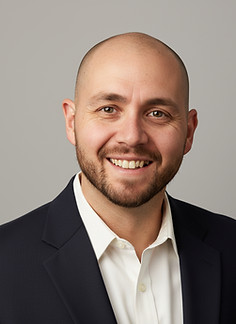 hanan_levin_executive_headshot.jpg