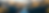 Fjord image Fluential NB wide.png