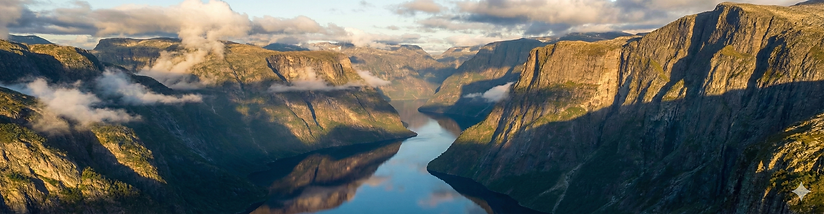 Fjord image Fluential NB wide.png