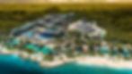 best all inclusive resort in cancun for families, best family all inclusive in cancun, best all inclusive family resorts cancun, best all inclusive hotel in cancun for familie