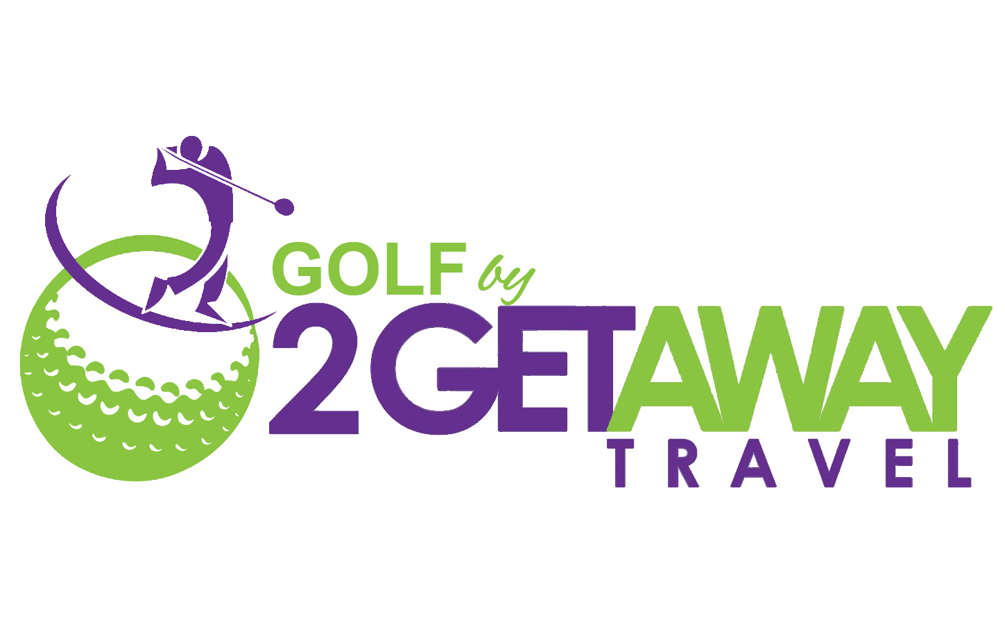 2get_golf.gif