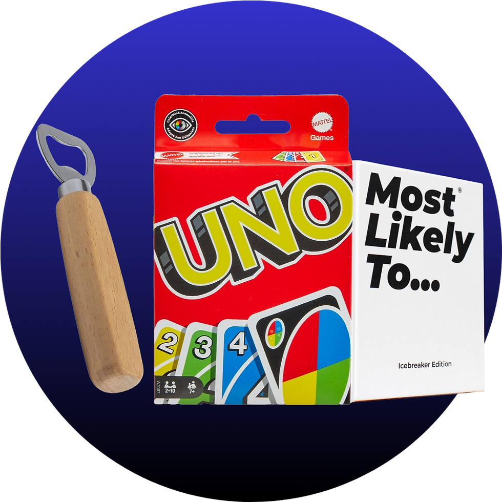 PartyEssentials/Sippindeals.com