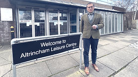 Altrincham%20Leisure%20Centre_edited.jpg