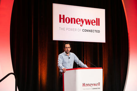 2041_XoXo_Honeywell18