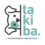logo!!.jpg
