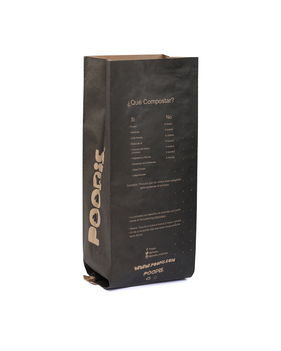 Thumbnail: 10 kg de arena + bolita de catnip