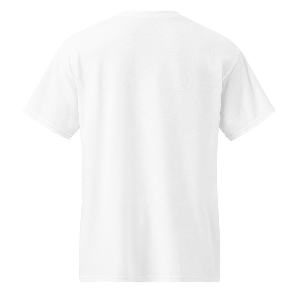 Thumbnail: Indy Elite Splatter- DryBlend® T-Shirt