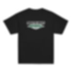 Thumbnail: PH Baseball- Youth classic tee