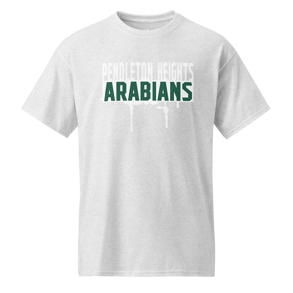 Thumbnail: DryBlend® T-Shirt