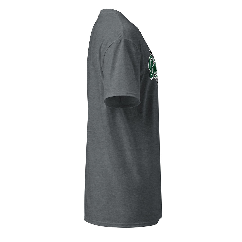 Thumbnail: PH Baseball- DryBlend® T-Shirt