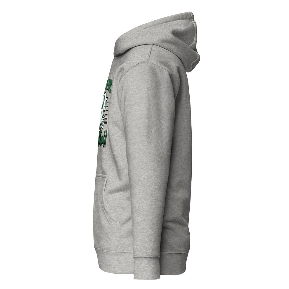 Thumbnail: PH Football- Premium Unisex Hoodie
