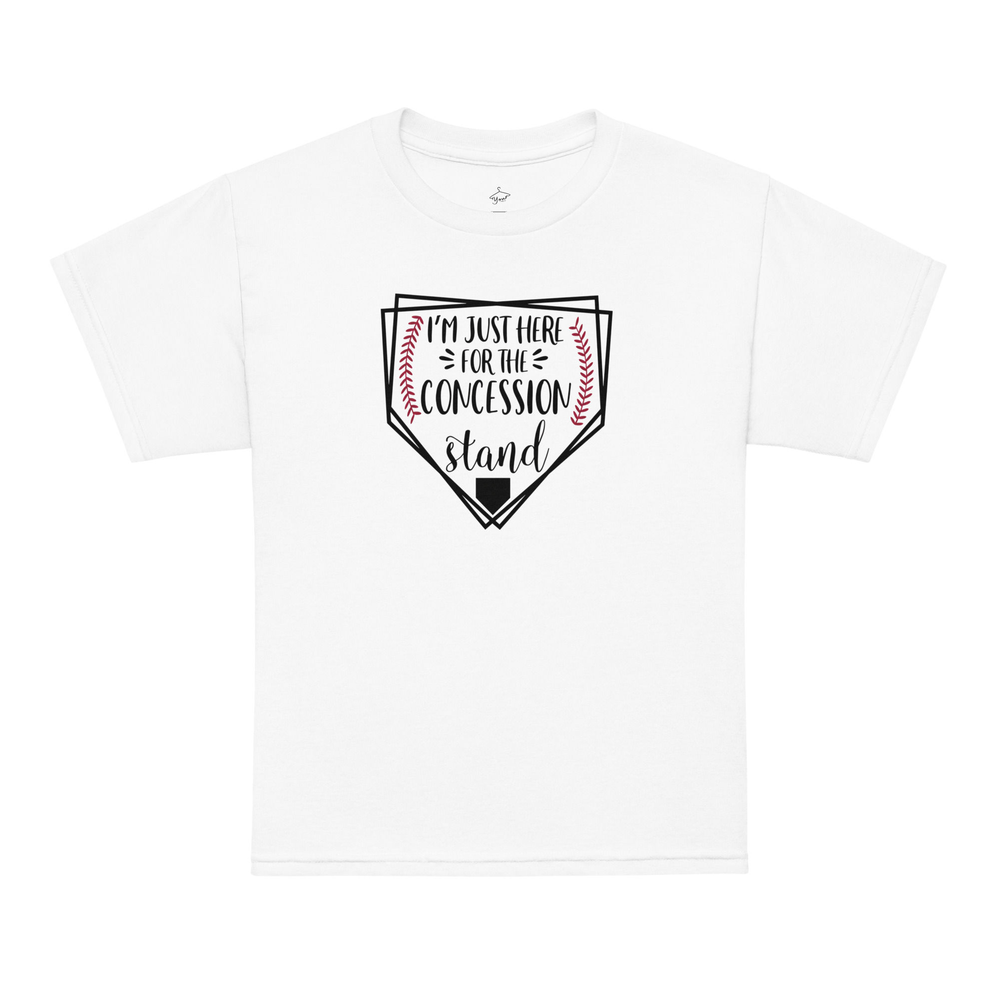 Youth t-shirt
