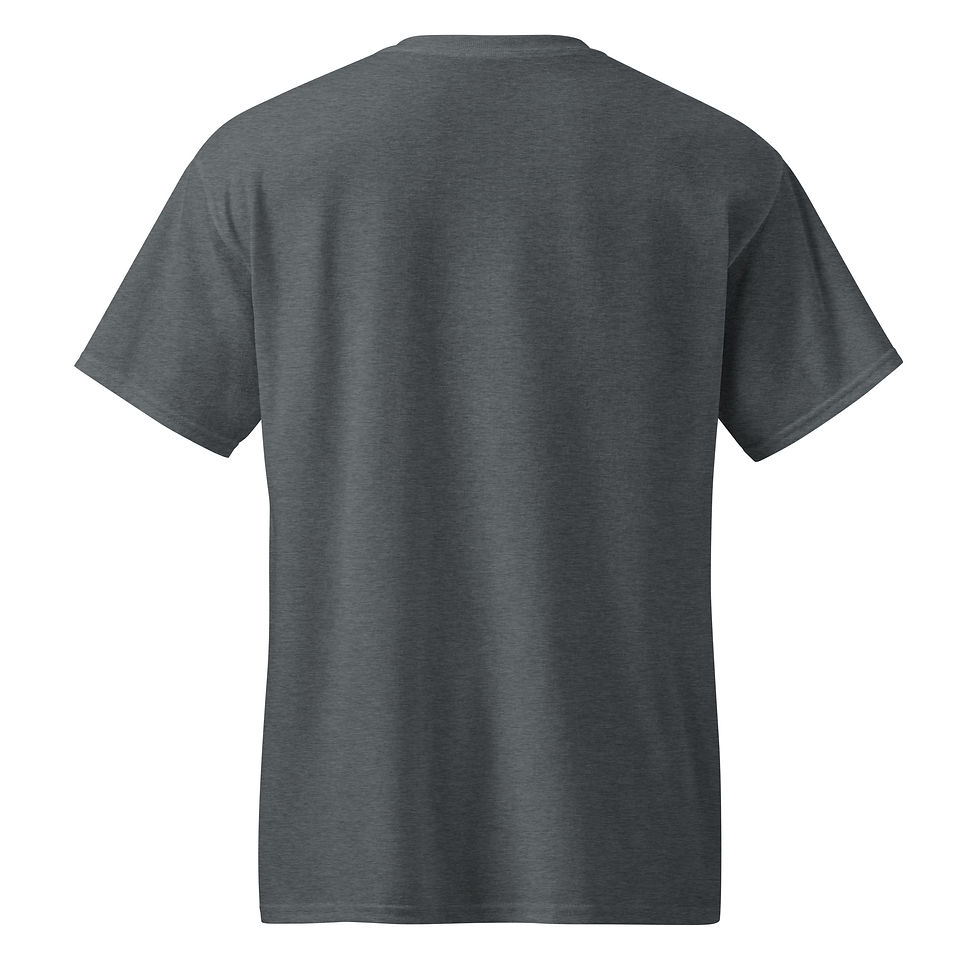 Thumbnail: PH Baseball- DryBlend® T-Shirt