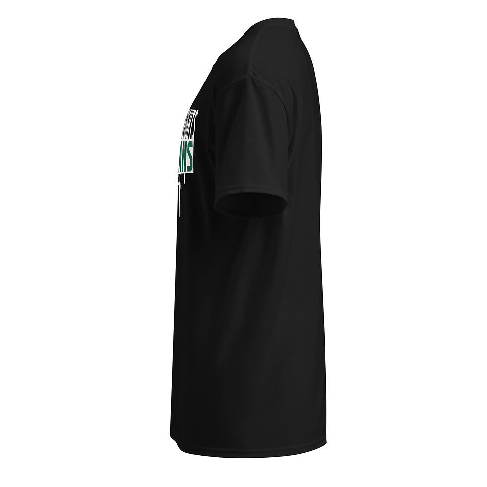 Thumbnail: DryBlend® T-Shirt