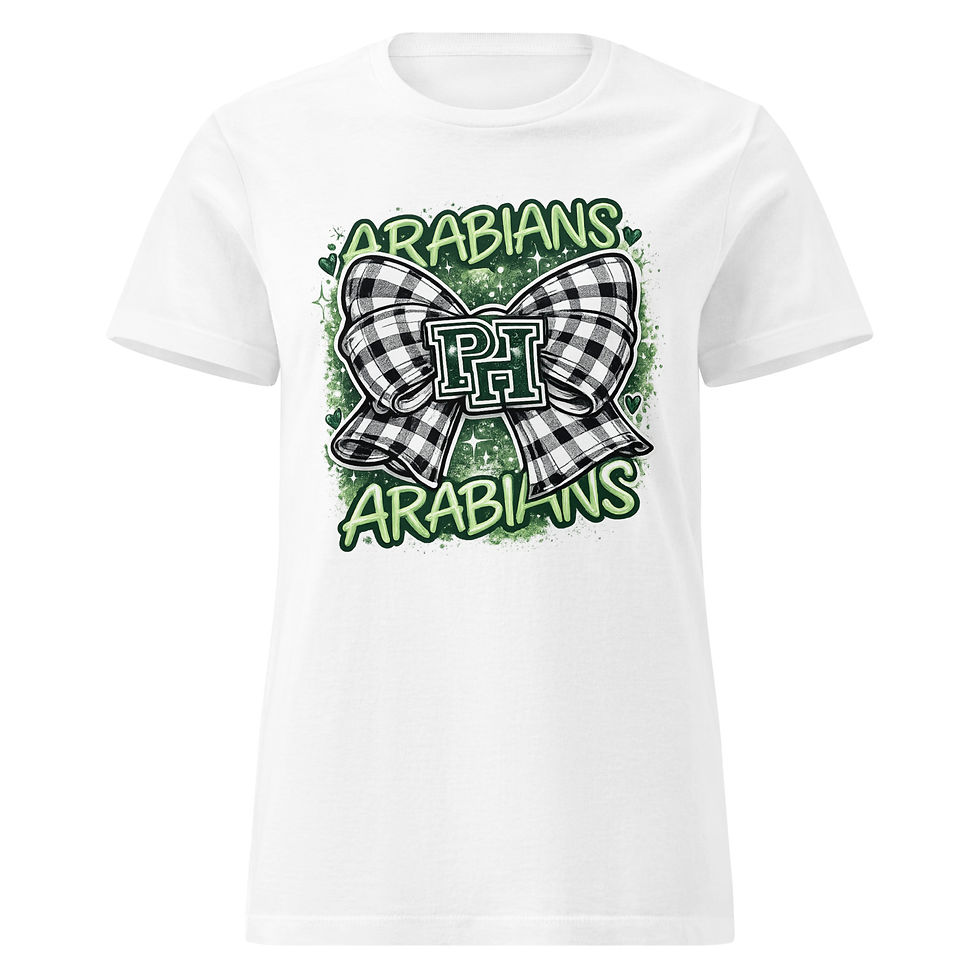 Thumbnail: Women’s basic softstyle t-shirt