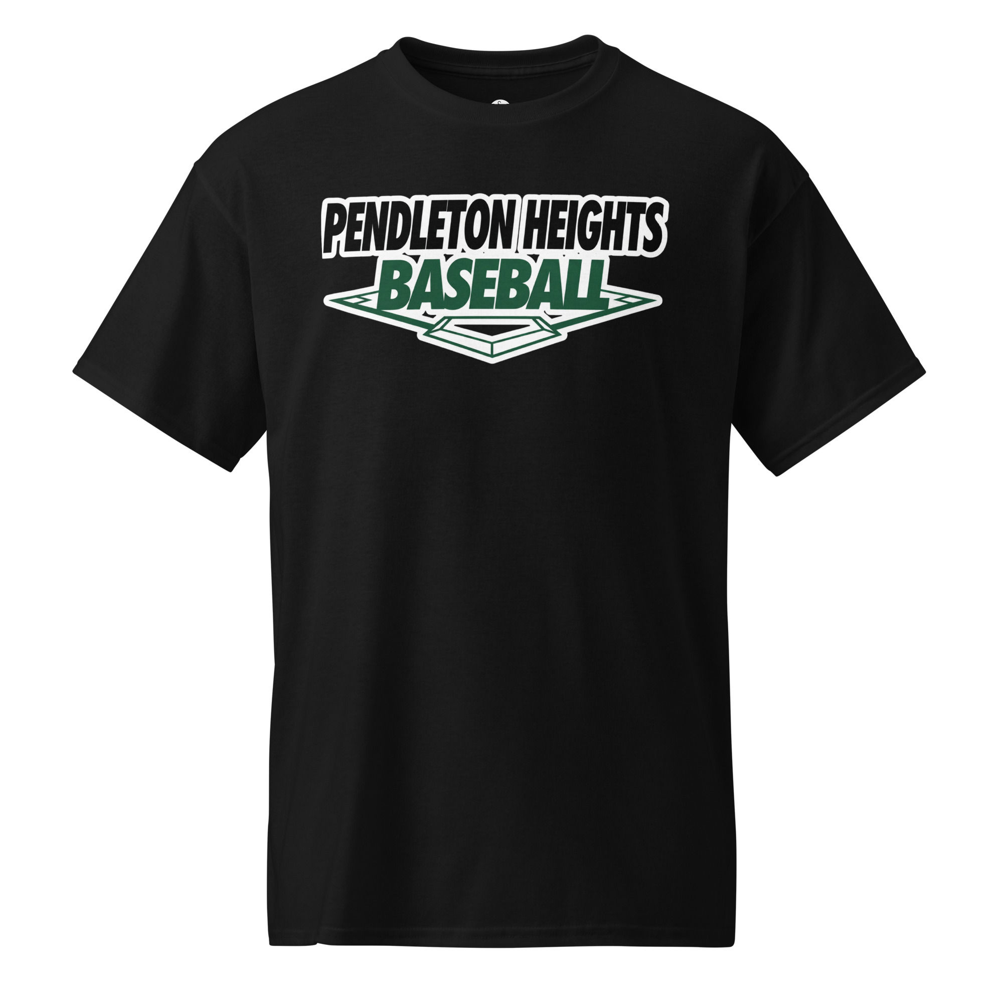 PH Baseball- DryBlend® T-Shirt