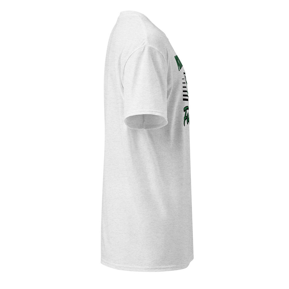 Thumbnail: PH Football- DryBlend® T-Shirt