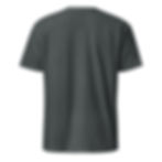 Thumbnail: Arabian Drip- Short-Sleeve Unisex T-Shirt