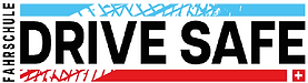Drive Safe.png