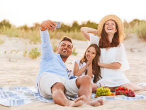 Understanding 4G and 5G Mobile Frequencies