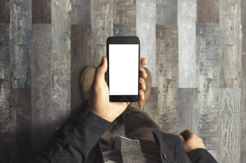 SIM Porting | Endeavour Connect