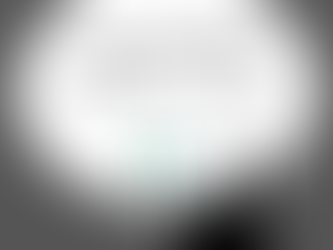 インスタ投稿 練習用教材【郵便番号入力裏技】