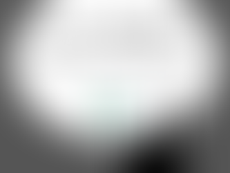 インスタ投稿 練習用教材【名前を入れると様勝手に付く】